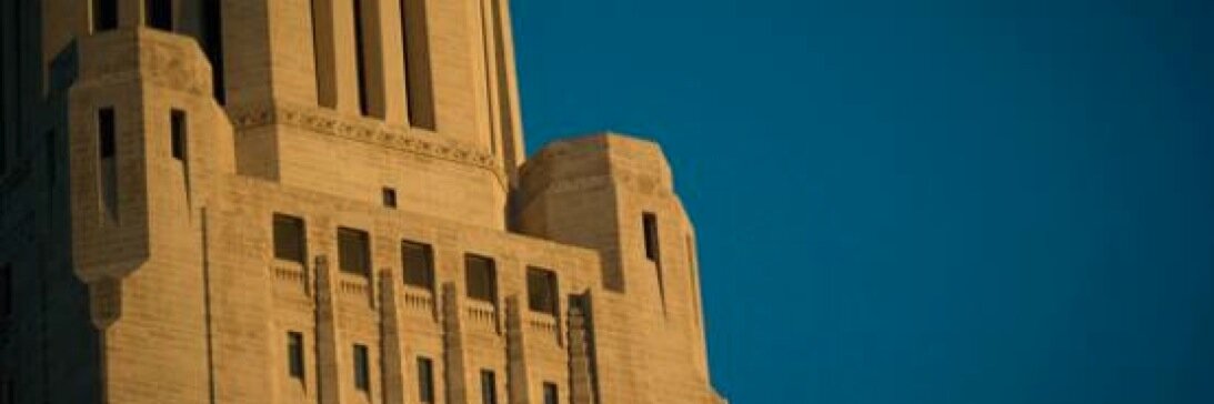 LancasterYDs's profile banner image