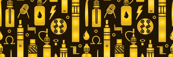 DalCroll Profile Banner