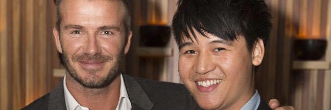 ALLΞN CRYPTO banner