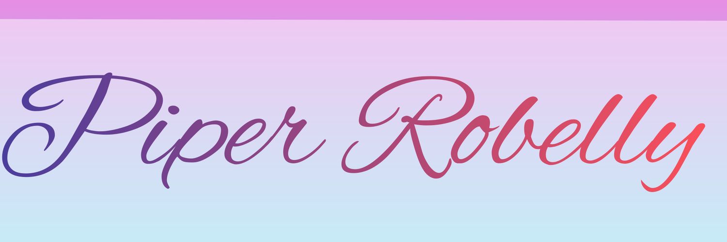 Piperobelly's profile banner image