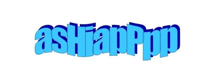 S. banner