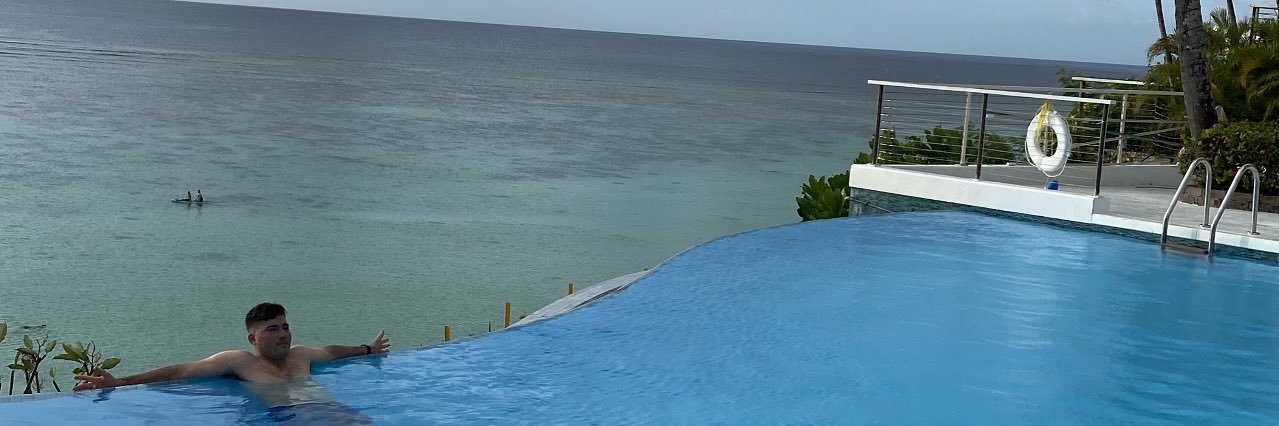 LerchFrog's profile banner image