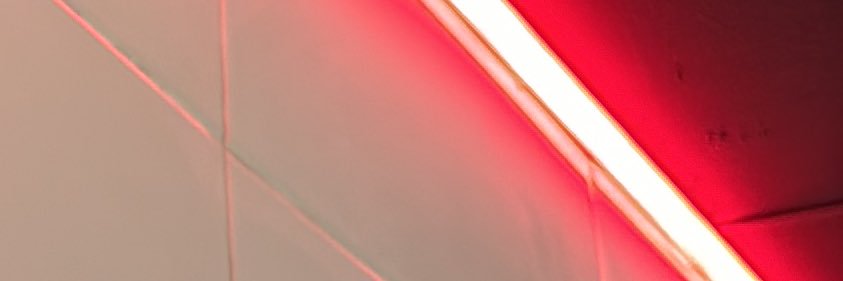 future banner