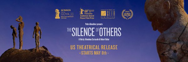 robertbahar Profile Banner