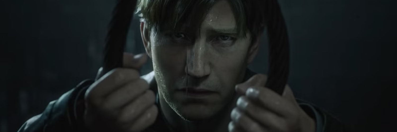 o663_'s profile banner image