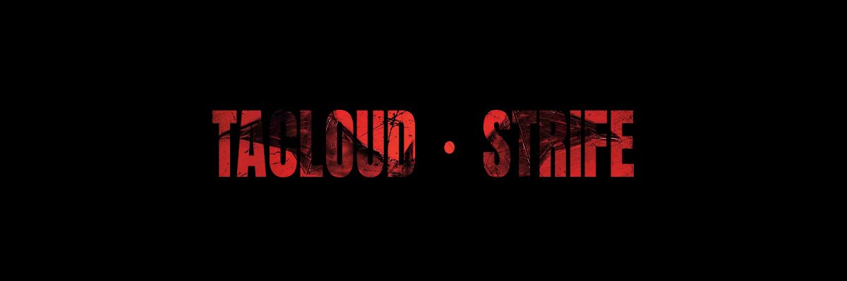 Chicken_Boy0802's profile banner image
