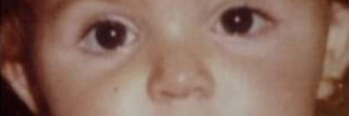 ramos_jodar's profile banner image