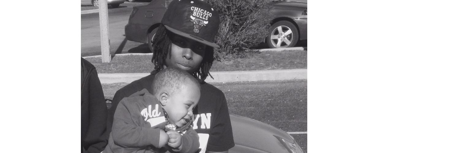 SwaqqTooCold765's profile banner image