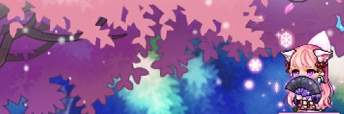 忍茶🍃ゲーム用アカウント🍄 banner
