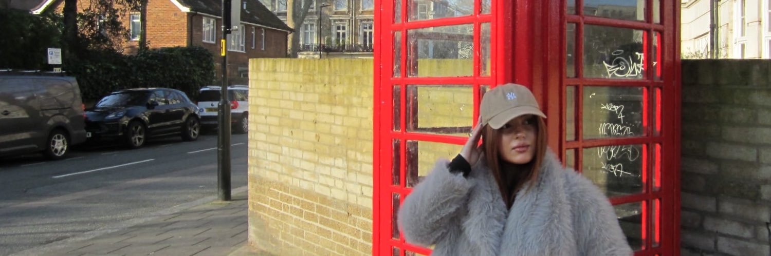 Alejandra Fdez del Valle banner