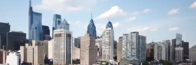 Milt Alexander Jr., ED.M banner