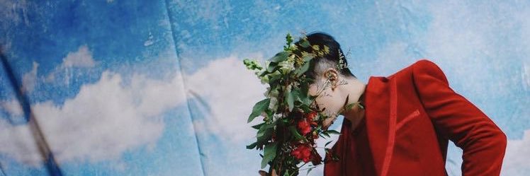 angrichacha's profile banner image