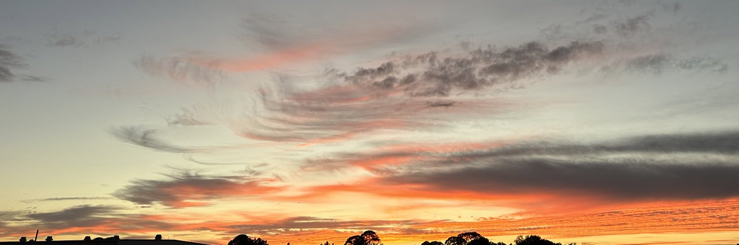 Chaplain Rodriguez banner