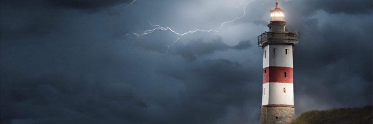 ThomasTurk's profile banner image