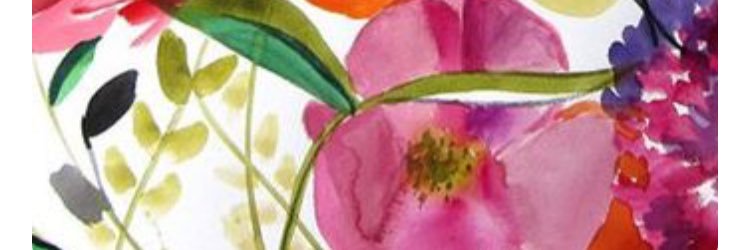 MayganKeith's profile banner image