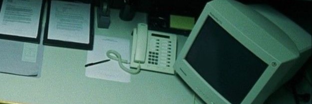 MCDONALOttO's profile banner image