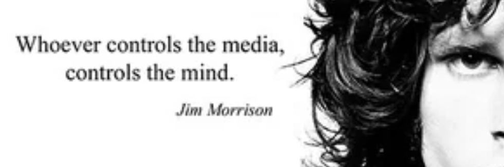 McJenn929's profile banner image