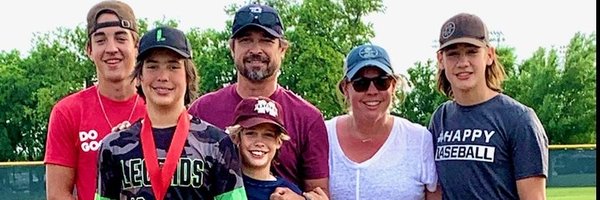 reese_brent Profile Banner