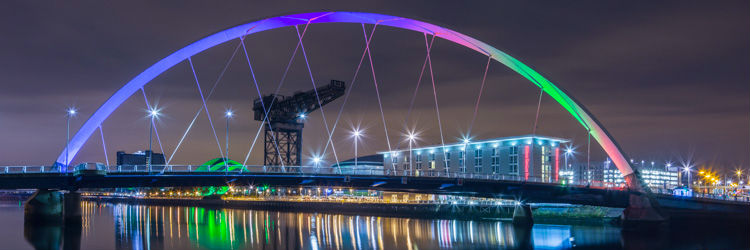 Declan_Clarke_'s profile banner image