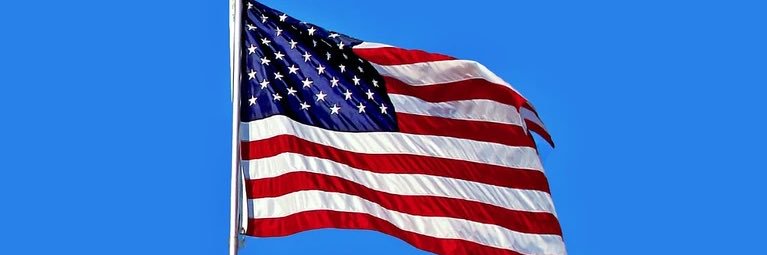CitizenScrewed's profile banner image