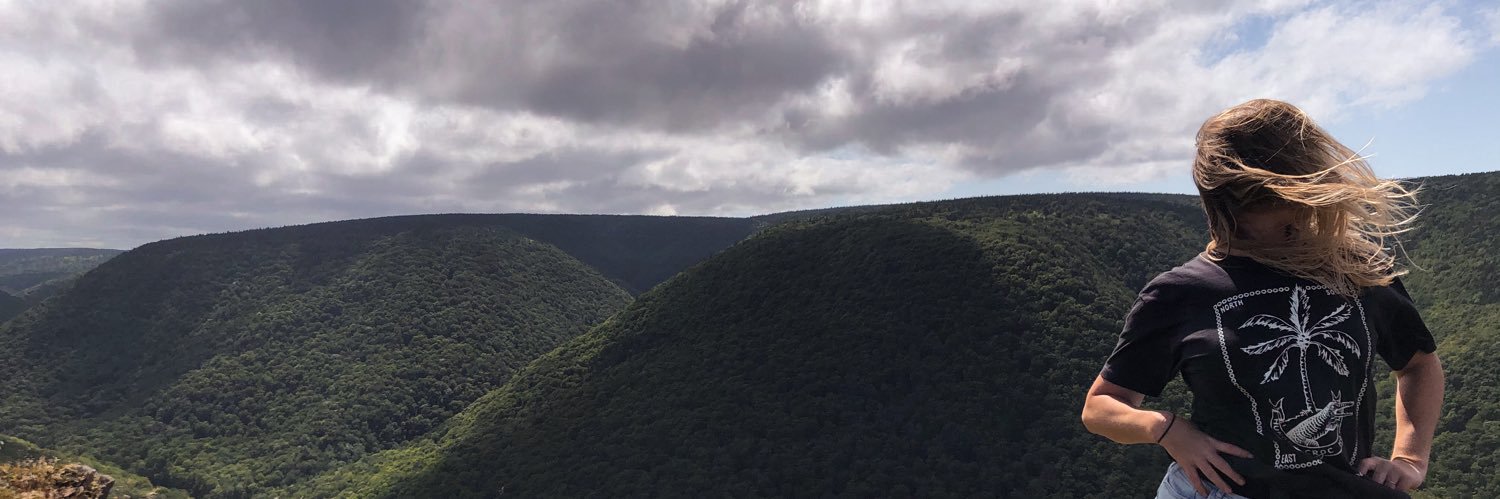 KatElliottOnAir's profile banner image