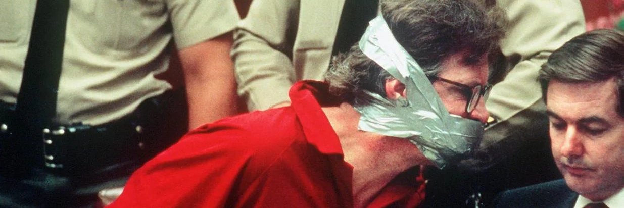 Trent de Agua banner