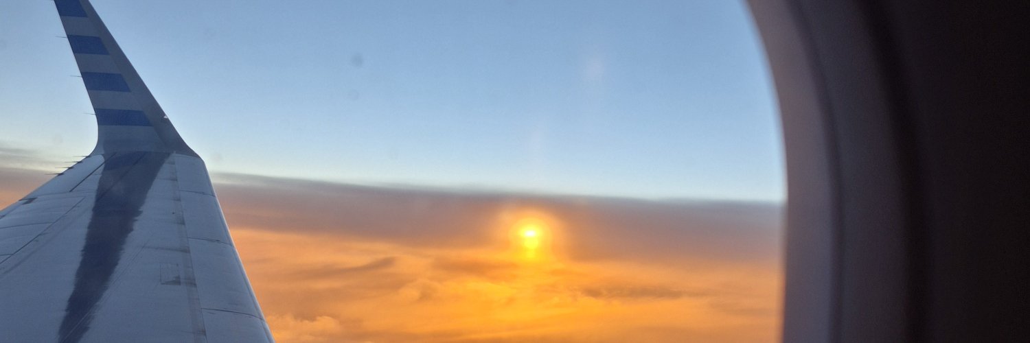 ChantalMSmit's profile banner image