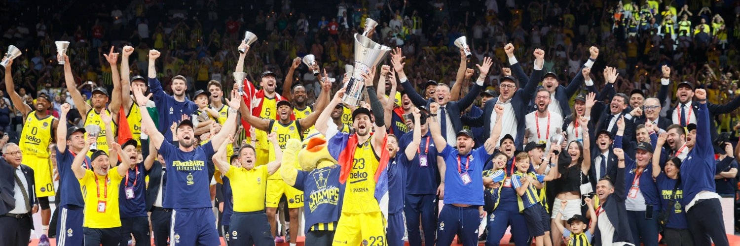 Neşe Bayazıt🏆 banner