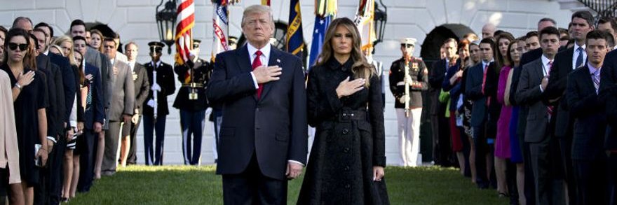 RodolfoCMiguez's profile banner image