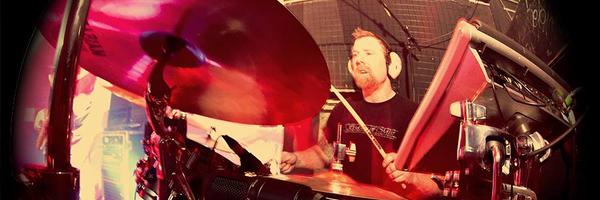 realseanreinert Profile Banner