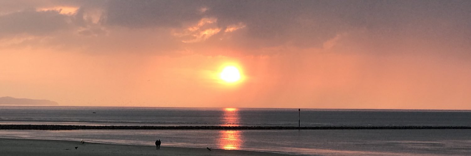 michbobnels's profile banner image