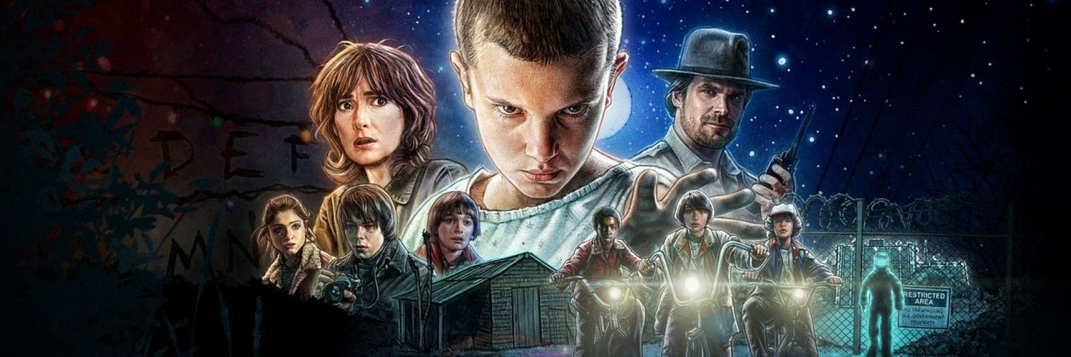 saulhulse's profile banner image