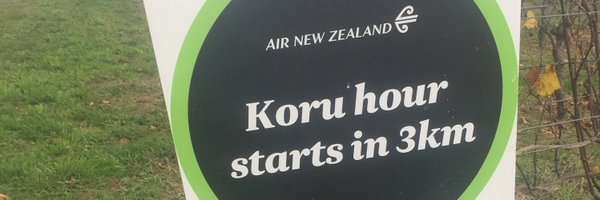 natann66 Profile Banner