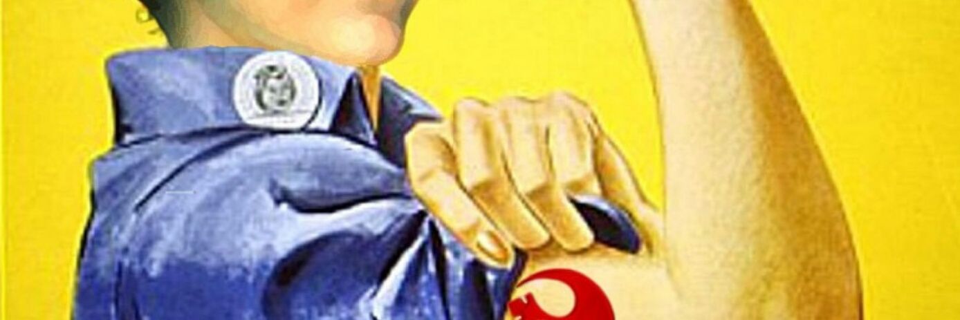 protruth4's profile banner image