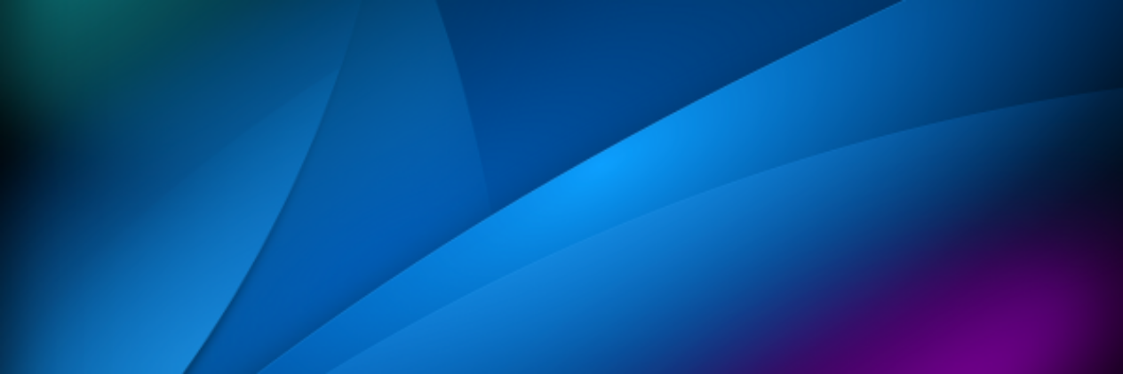 Reflexión Ex-pontanea banner