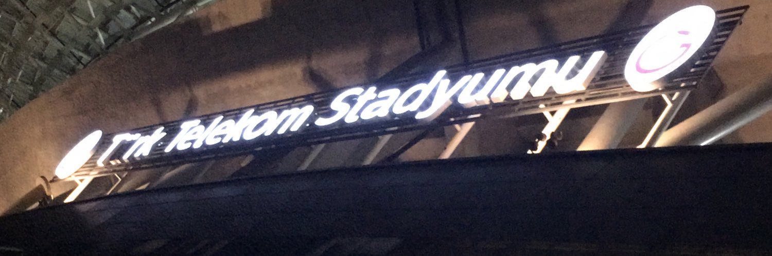 yzahteroglu's profile banner image