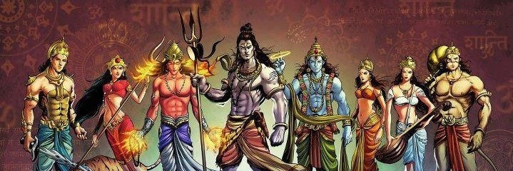 Asli_Dolan's profile banner image