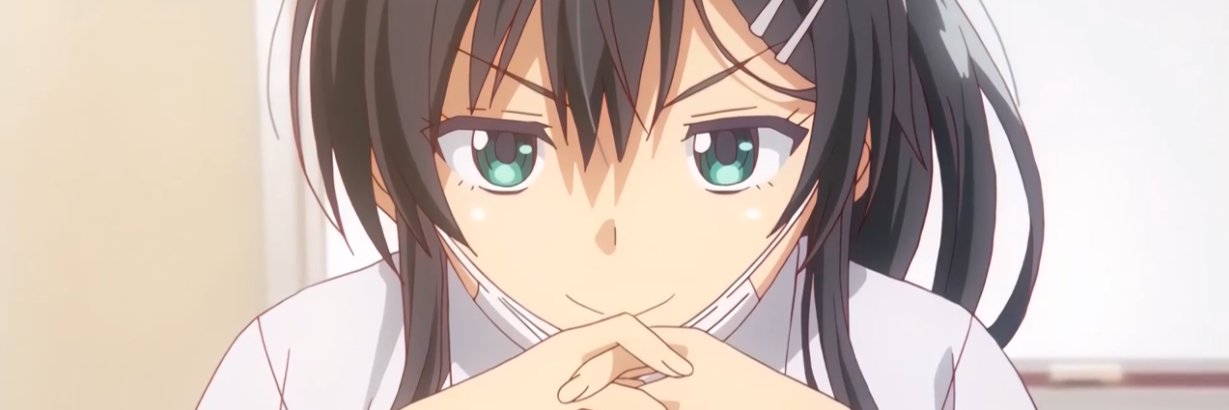 Kentaiartz's profile banner image