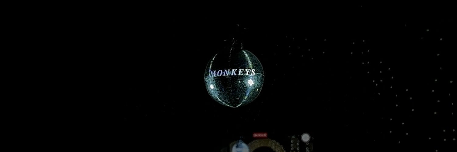 RamonDL91's profile banner image