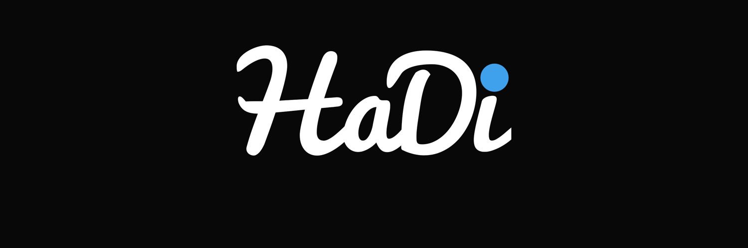 _hadimusic's profile banner image