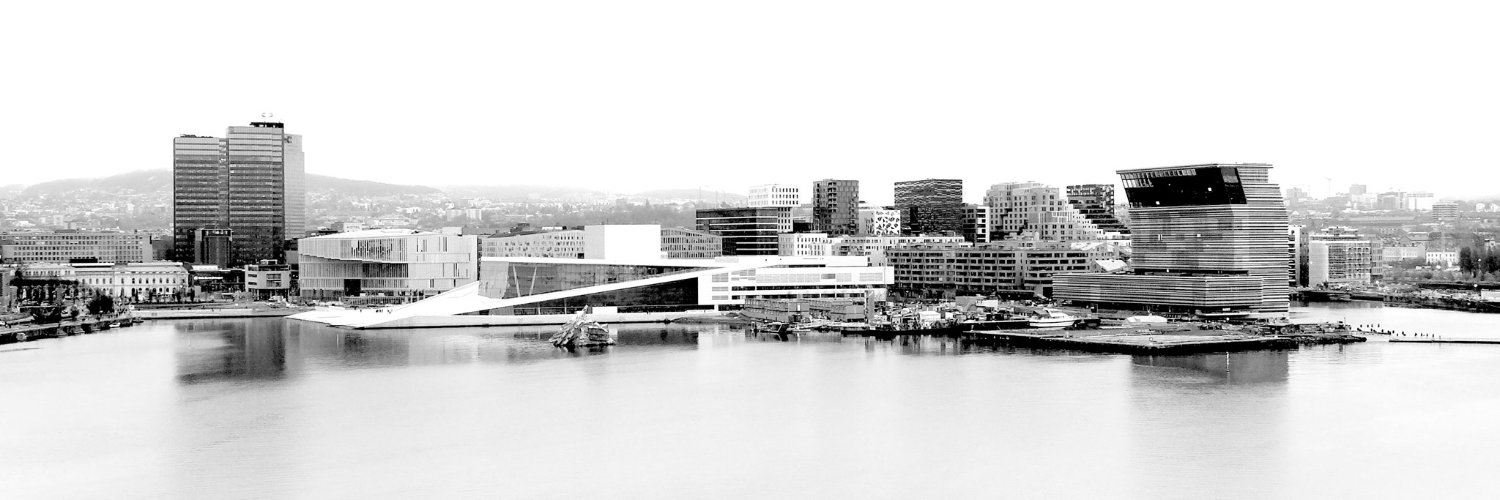 knutscafe's profile banner image