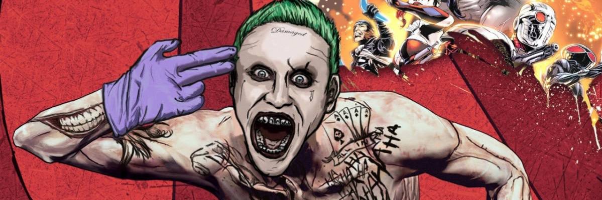 RodrigoEspejo2's profile banner image