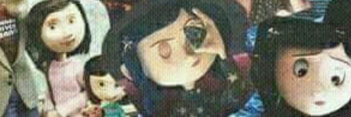 Zaai_99's profile banner image