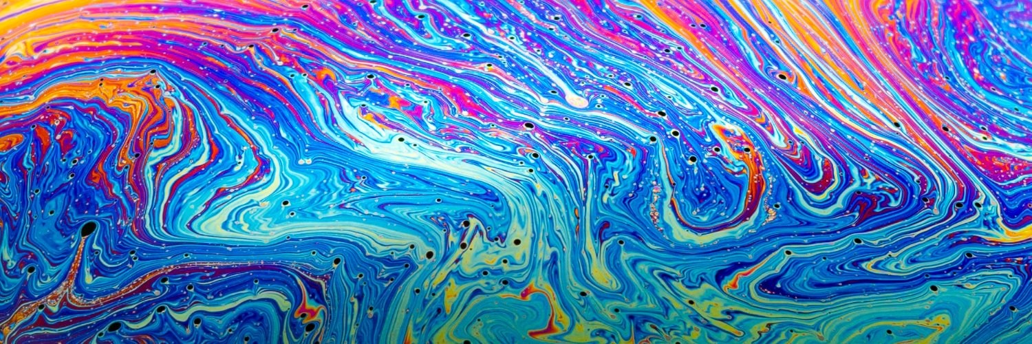 Souhardya_b's profile banner image