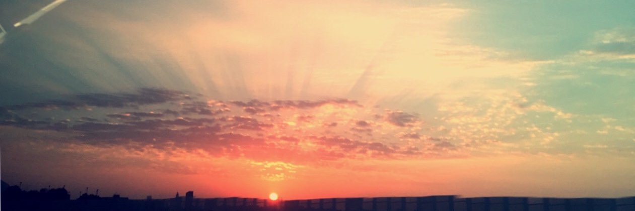 AlmalkiH's profile banner image