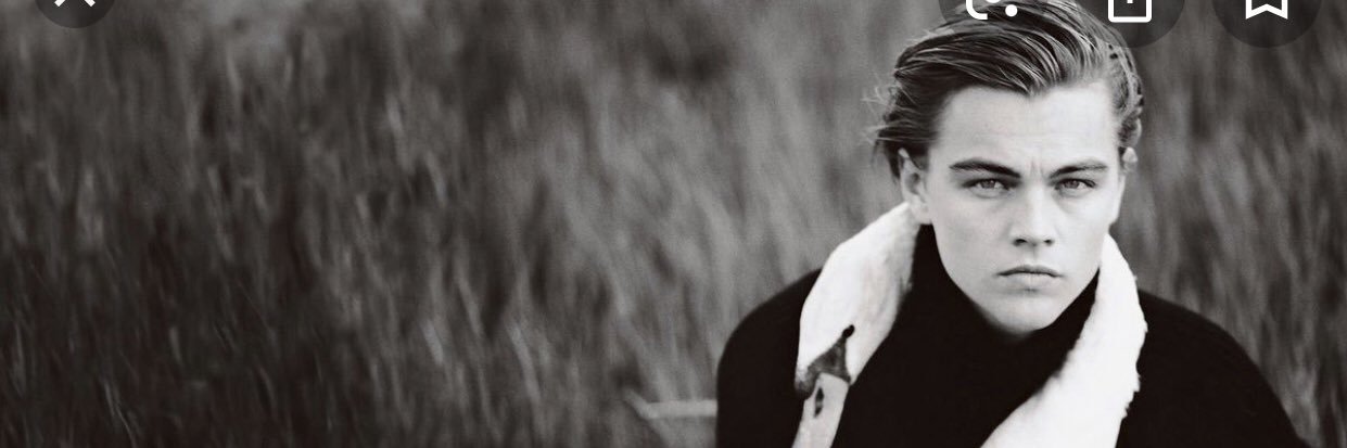 brittMtravis's profile banner image