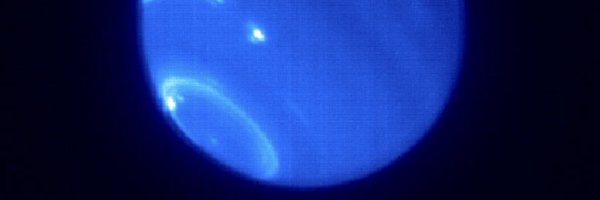 e_winterholler Profile Banner