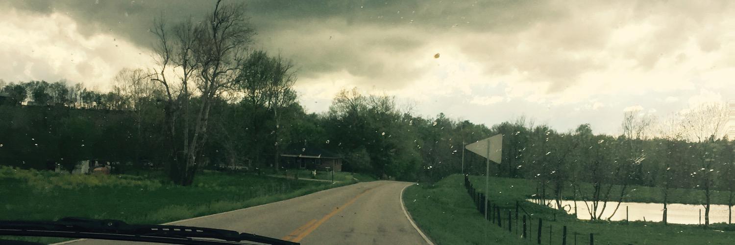blakewright6's profile banner image