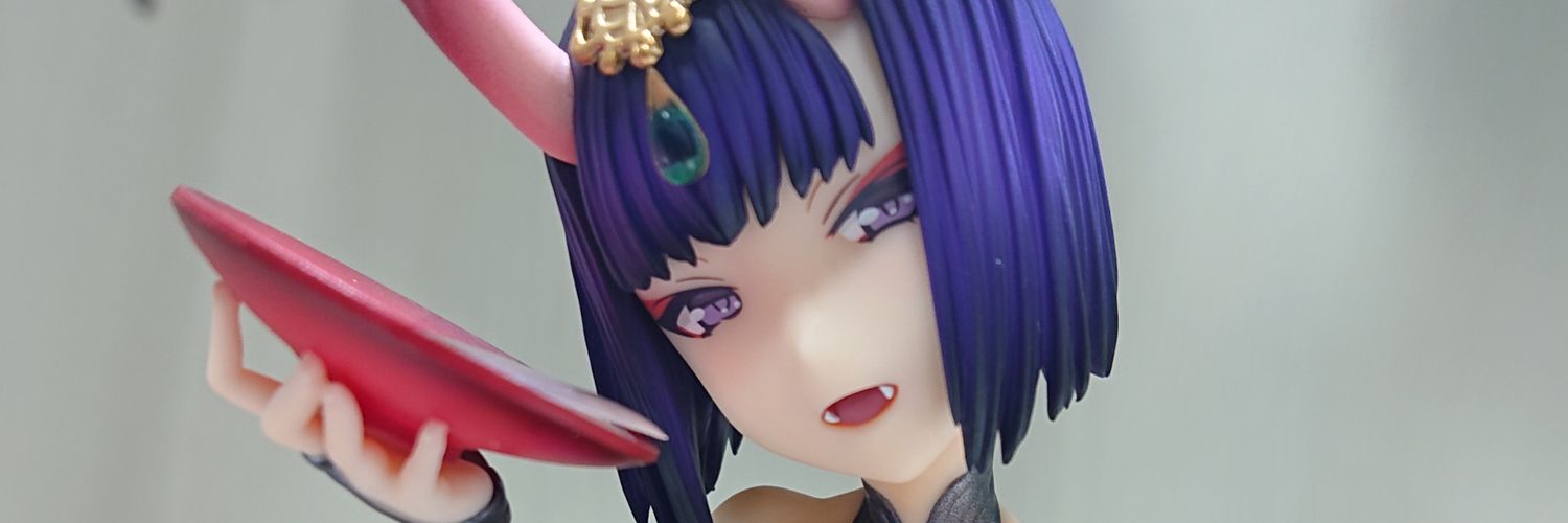 fredlee1994306's profile banner image