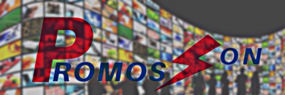 Promos_On's profile banner image